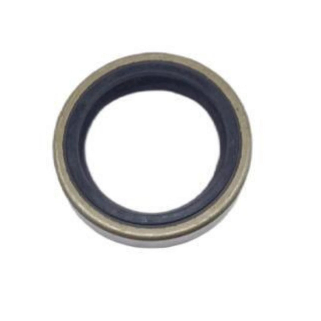 Set of 2 Oil Seals for Mercury Johnson Evinrude (802299A1, 330137, GLM 86030, Sierra 18-2001)