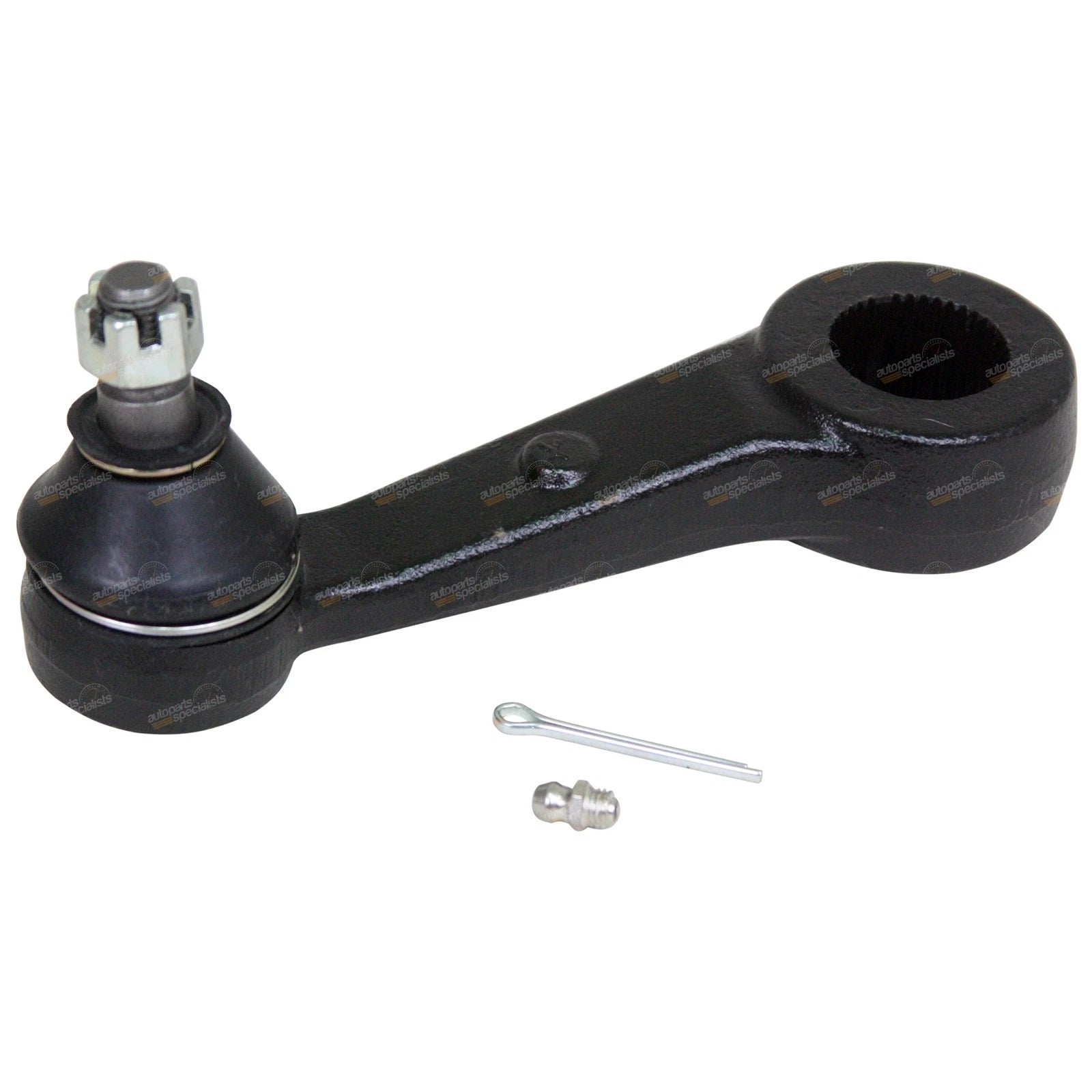 Pitman Arm for Ford Courier PC PD PE PG PH (1989–2006) 4X4 4WD