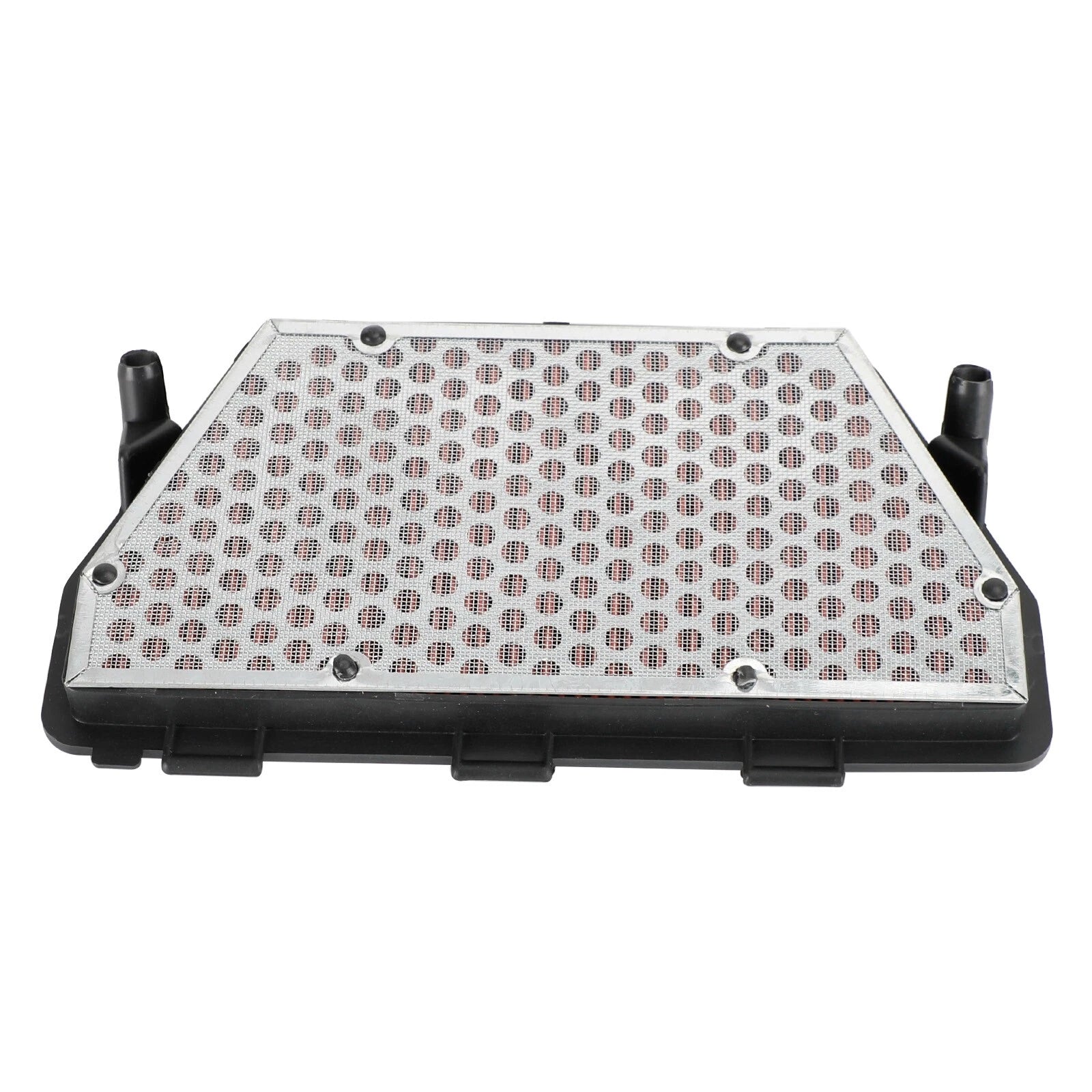 Air Filter Cleaner Element for Honda CBR1000RR (2008–2016) 17210-MFL-000 T9