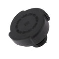 Coolant Reservoir Cap Replacement for BMW 3 Series (1987–1993)
