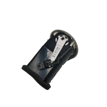 Air Conditioning Vents for Chevrolet