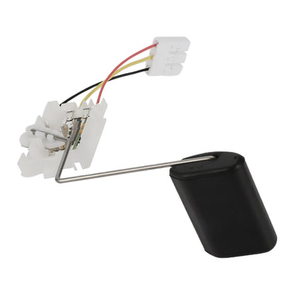 Tank Level Sensor for Hyundai Santa Fe (2000–2006) No. 9443026000