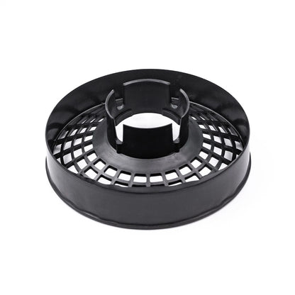 Rain Cap for Kawasaki FX, FD, FH Models (No Specific Years)