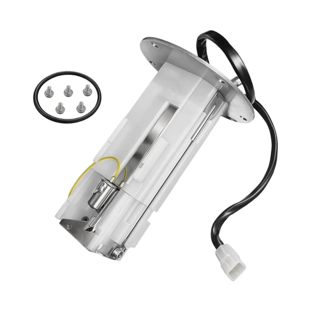 Fuel Pump for Kawasaki KFX450R (2008–2014)