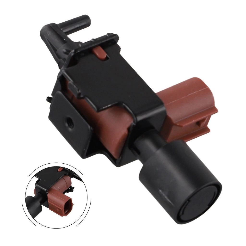 Vacuum Switch Solenoid Valve for 25860-46010