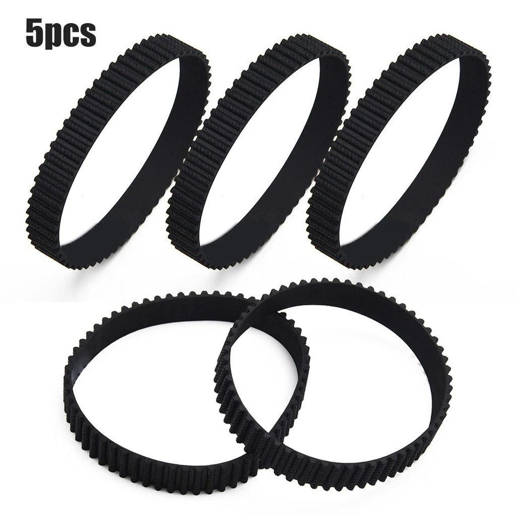 5X Heavy Duty Replacement Belt for BD713 Planing Machine