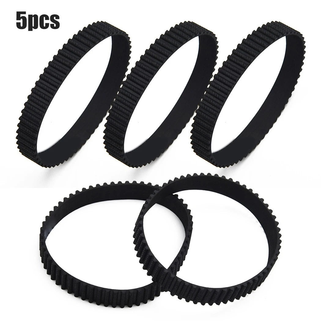 5X Heavy Duty Replacement Belt for BD713 Planing Machine