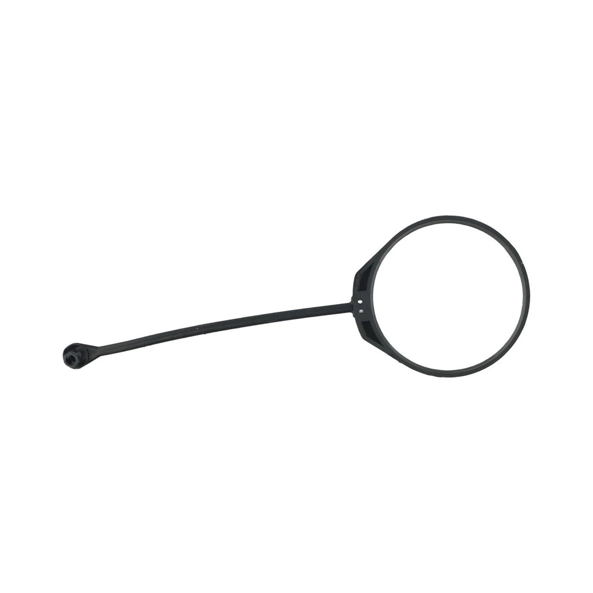 Fuel Tank Cap Cord Tether for Car (180201556)