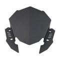 Windscreen Deflector Guard for Yamaha MT-15 (2017–2022)