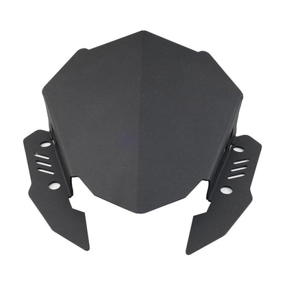 Windscreen Deflector Guard for Yamaha MT-15 (2017–2022)