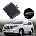 Air Vent Tab Replacement for Toyota Prado FJ150 (2010–2017)