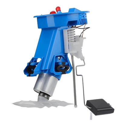 Fuel Pump Module for