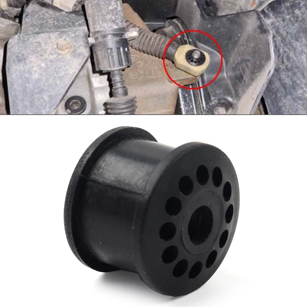 Transfer Case Shift Linkage Bushing Grommet for Jeep Chrysler Dodge