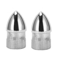 2X Marine Pipe Valve for Boat Covers and Kayak Frames
