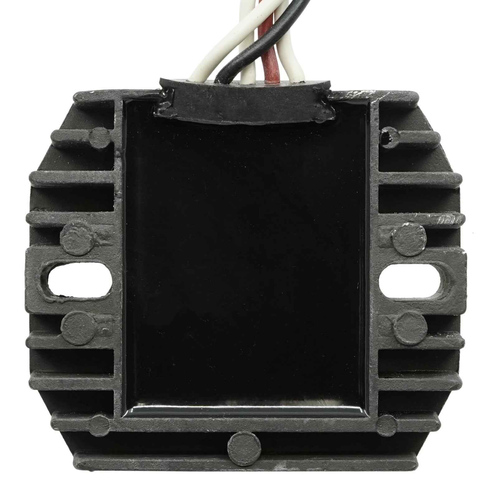 Regulator Rectifier for Suzuki GS1100Gk GS 1100Gk GK2 (1982–1982)