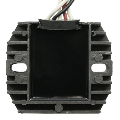 Regulator Rectifier for Suzuki GS1100Gk GS 1100Gk GK2 (1982–1982)