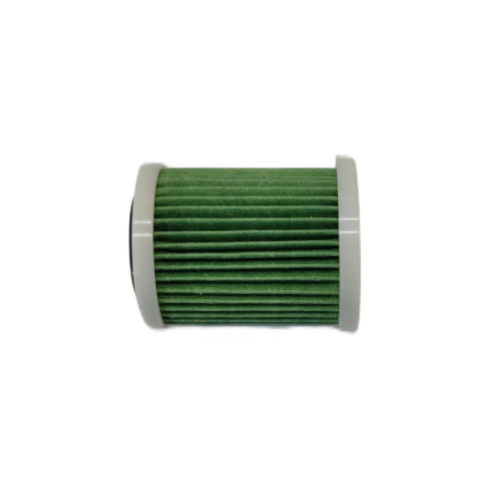 Fuel Filter for 6P3-WS24A-00-00 6P3-24563-00-00 6P3-WS24A-01-00 6P3-24563-01-00