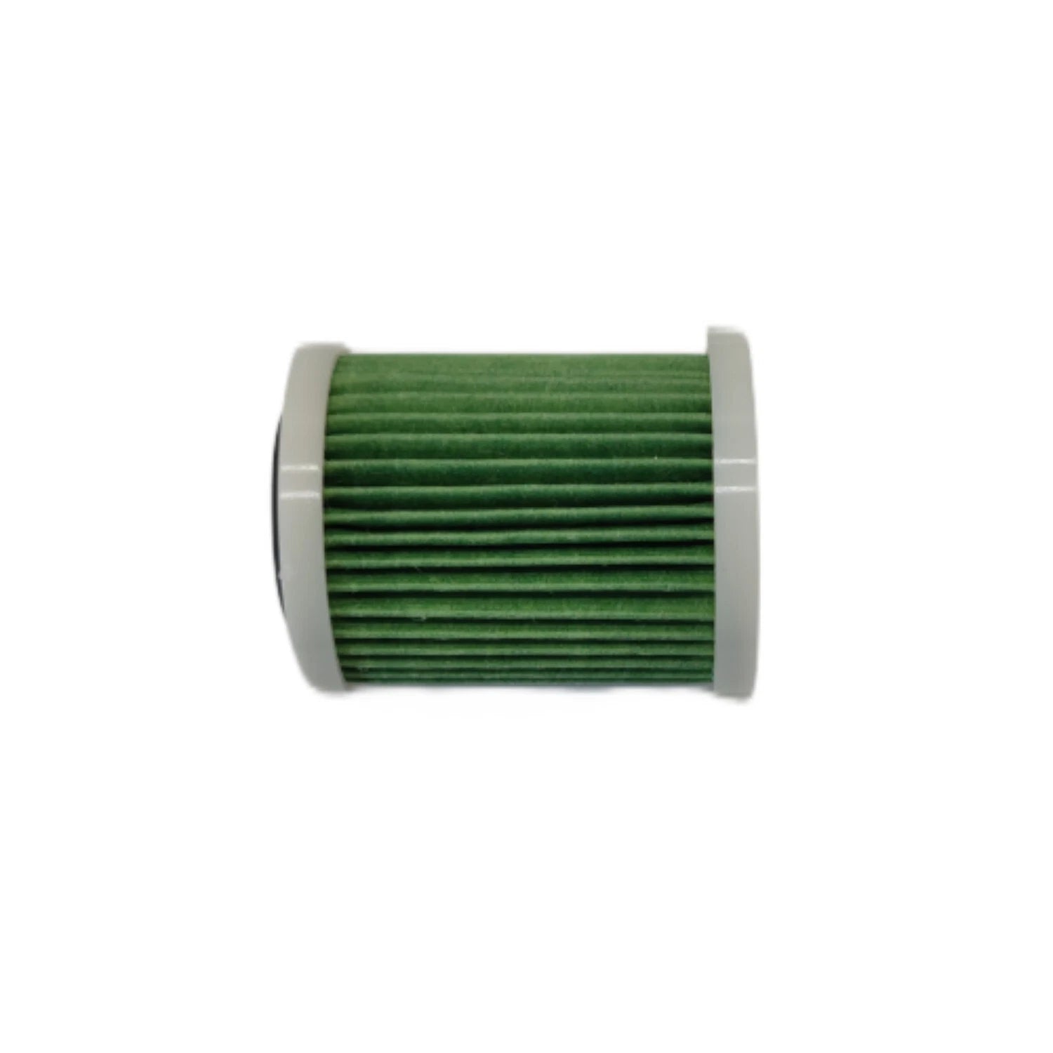 Fuel Filter for 6P3-WS24A-00-00 6P3-24563-00-00 6P3-WS24A-01-00 6P3-24563-01-00