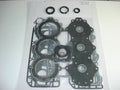 Gasket Set for Yamaha 60HP-70HP (1996–2001) 6H3-W0001-03