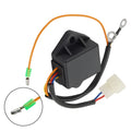 Engine Ignitor Assembly 19627-G1 for EZGO Golf Cart 1981–1990 2-Cycle Gas