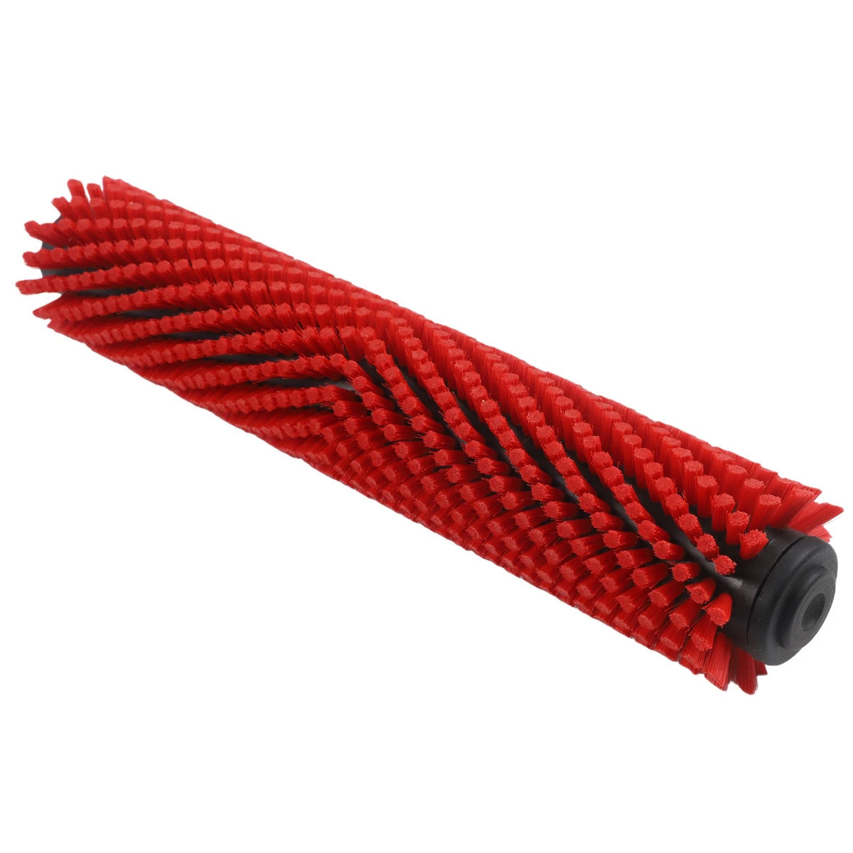 300mm Roller Brush for Karcher BR 304C Scrubber Dryer