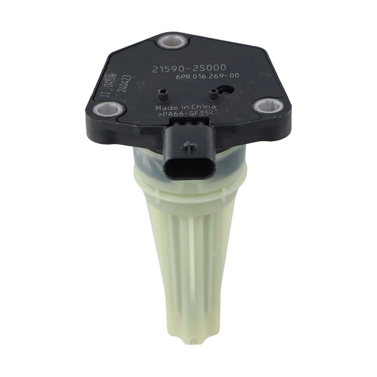 Oil Level Sensor for Kia Hyundai (Multiple Models)