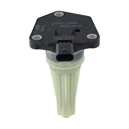 Oil Level Sensor for Kia Hyundai (Multiple Models)