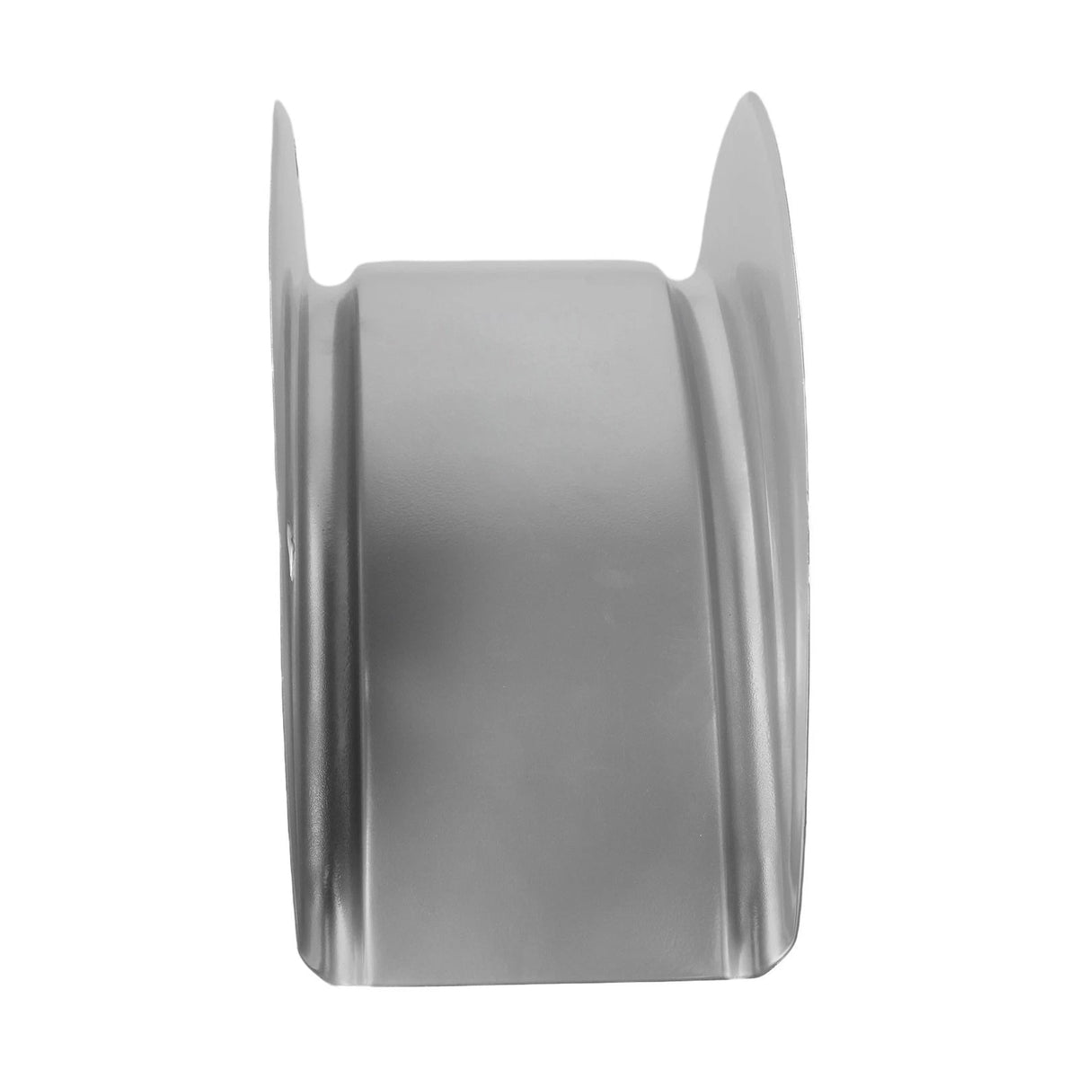 Wall Mount Water Hose Holder for Garden (1 Pack)