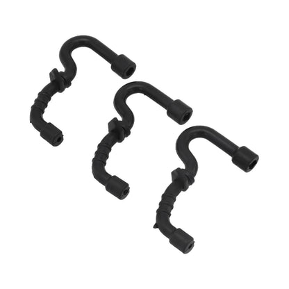 Fuel Hose for MS170 MS180 017 018 Chainsaw (Pack of 3)