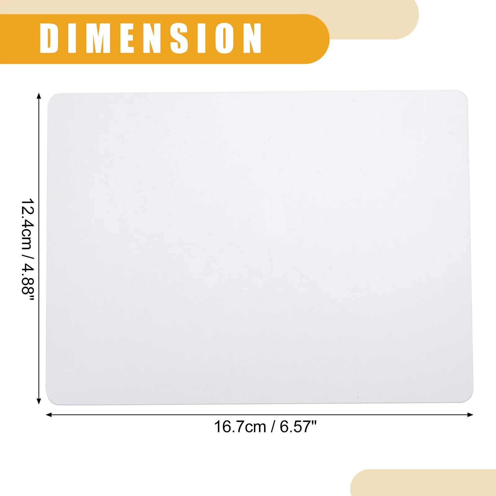 Tempered Glass Navigation Screen Protector for Dodge Ram (2013–2022)