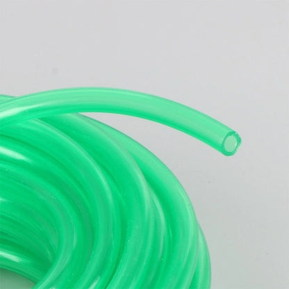 6mm Diesel Fuel Transfer Hose for Parking Heaters (20 Meter Length)