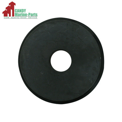 Bellow Retainer Ring Install Driver Tool for Mercruiser Alpha One Gen Two