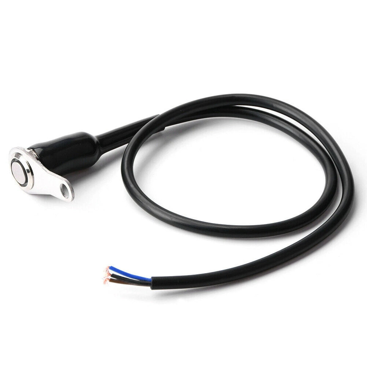 Fog Light Switch for Motorcycle (ON/OFF)