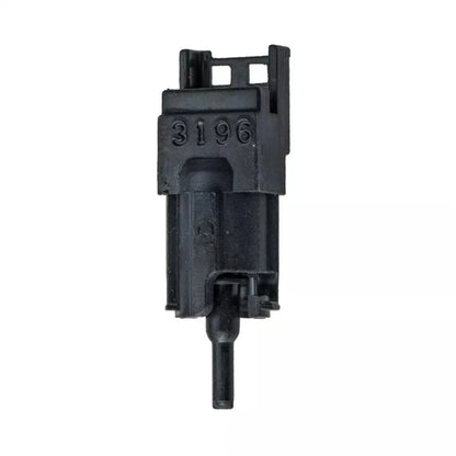 NEW For 2013-2022 Dodge Ram 1500, 2500, 3500 Ambient Temperature Sensor