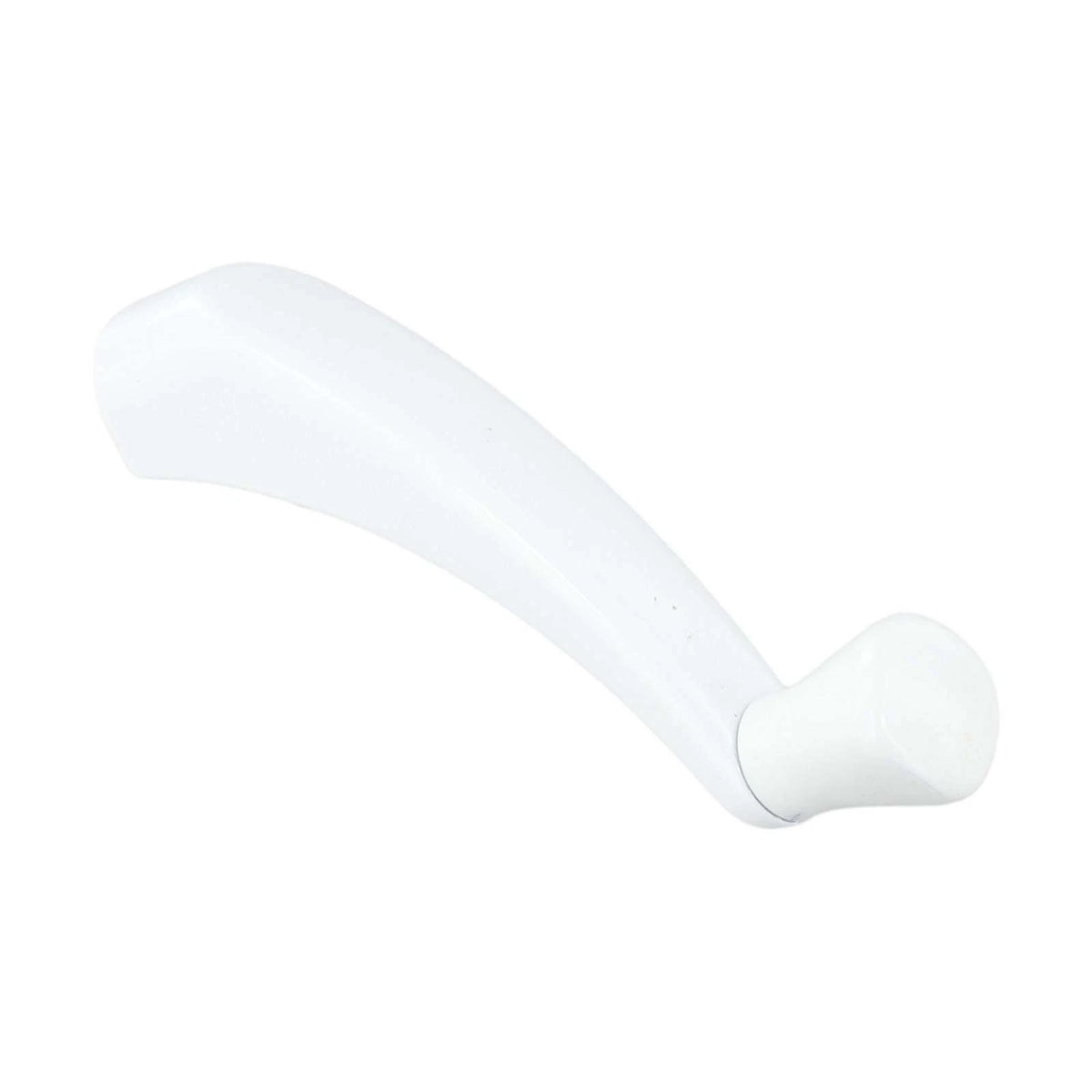 Alloy Window Crank Handle for