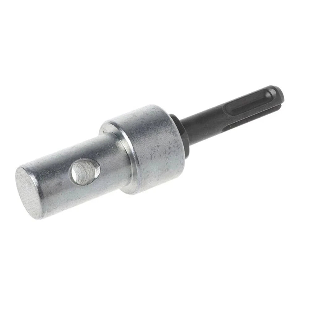 SDS Shaft Workshop Hammer Adapter for Electric Drill Power Tools