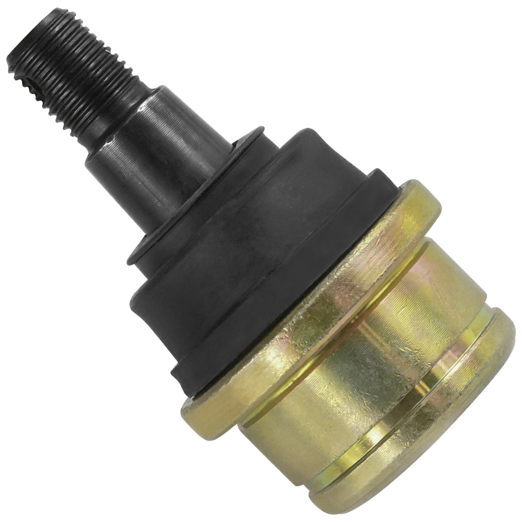 Front Knuckle Lower Ball Joint Replacement for John Deere (AM137741)