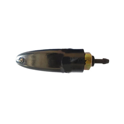 Front Windshield Washer Wiper Nozzle for Hyundai Porter-1 (98614-43300)