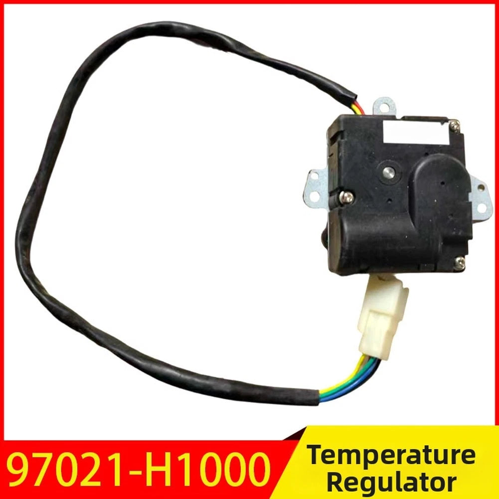 AC Controller Heater Control Motor for Hyundai Kia