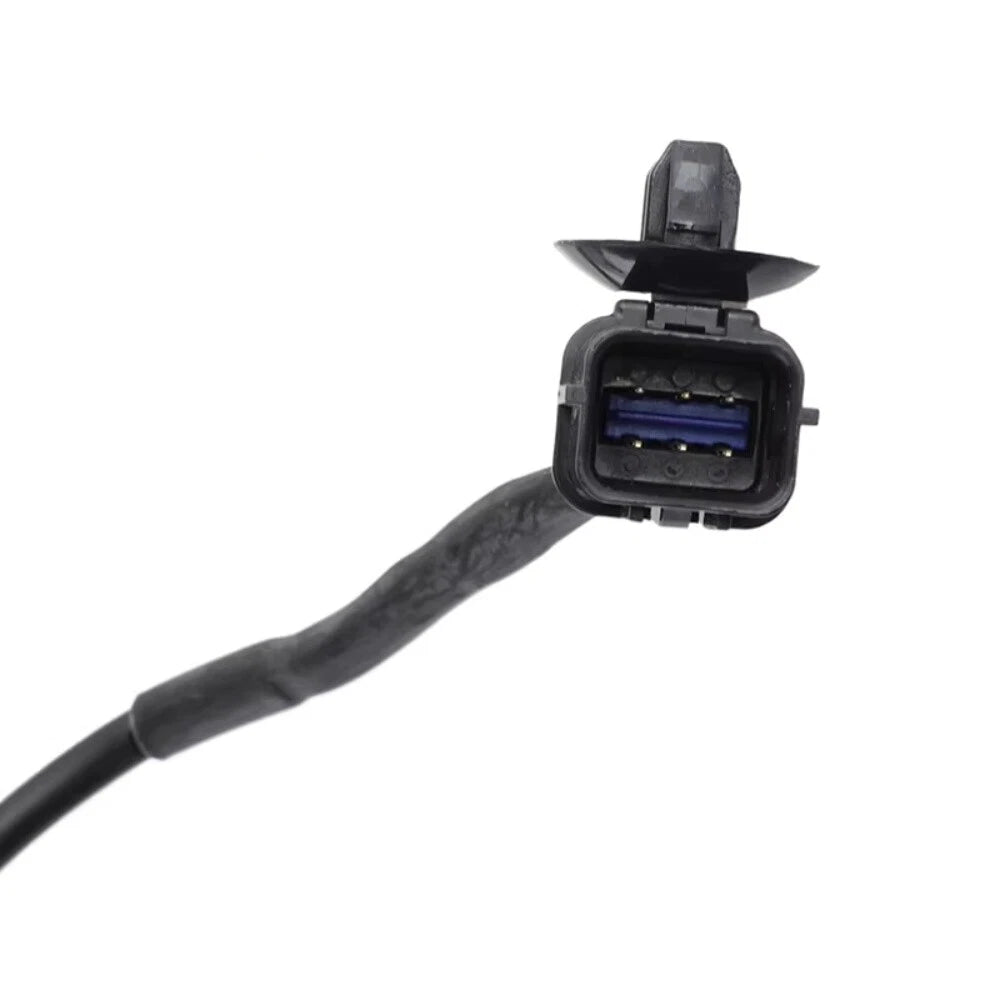 Rear View Backup Camera 99240-S1500 for Hyundai Santa Fe (2021–2023)
