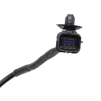 Rear View Backup Camera 99240-S1500 for Hyundai Santa Fe (2021–2023)