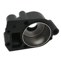 Water Pump Impeller Repair Kit for Mercruiser Alpha (150-200) (46-96148Q8)