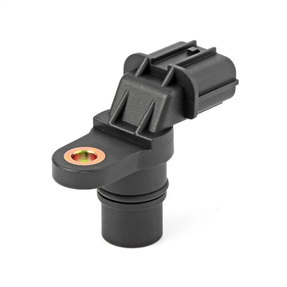 Speed Sensor 3313-172 for Arctic Cat 350 366 400 425 450 500 ATV Prowler 500 (2000–2023)