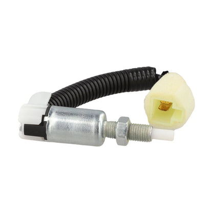Clutch Starter Safety Switch for Toyota Pickup