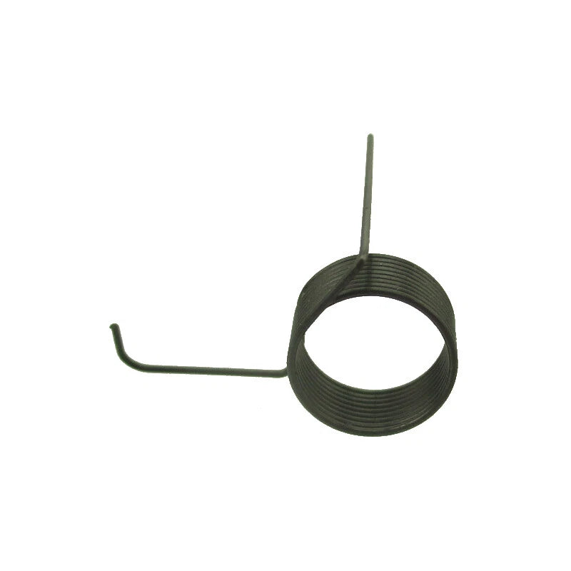 Camshaft Decompression Spring for Zongshen Daytona 190cc 212cc (190FE)
