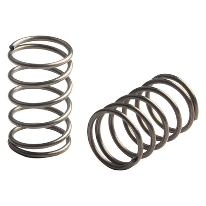 Springs and Covers for For Echo Trimmer
