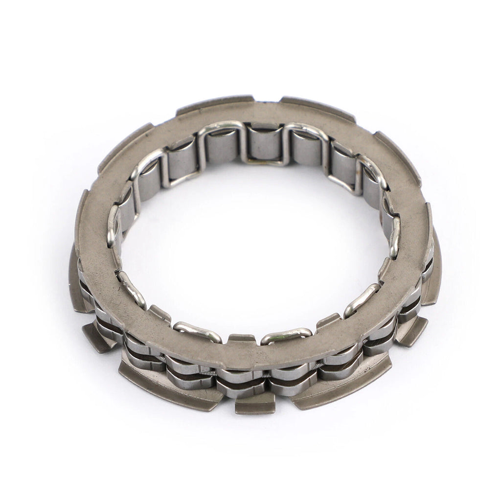 Clutch Oneway for Kawasaki Prairie 360, Brute Force 650/700/750 (2000–2023) 13194-1094 T9