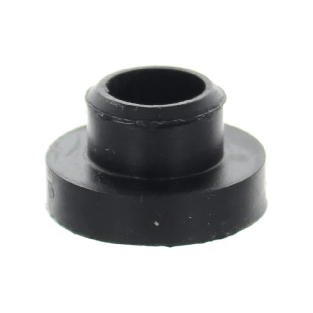 Fuel Tank Rubber Grommet 707800347 for Seadoo Challenger Explorer (1996–2004)
