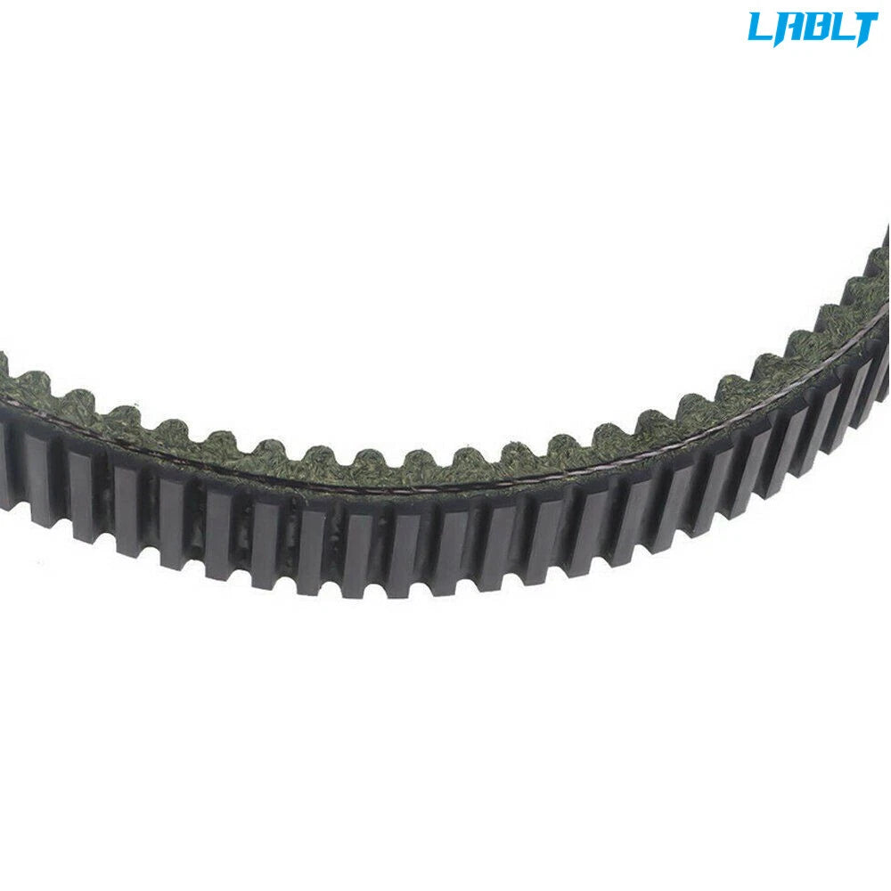 Drive Belt for Polaris Ranger 570 (2014–2021)