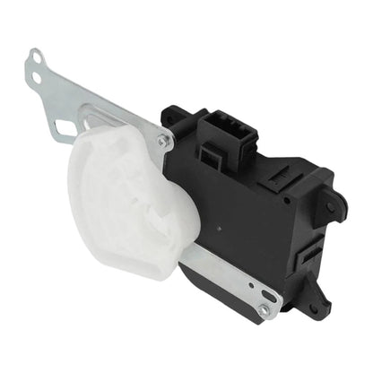 ABS Left Main Blend Door Actuator for Acura MDX (2007–2012)